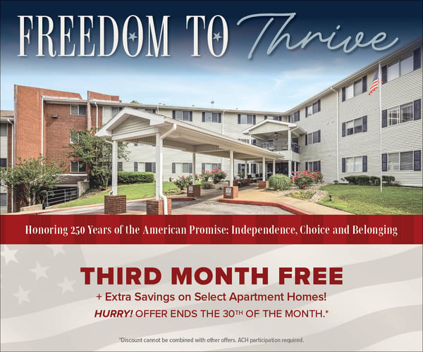CLVG-0010-DigAds_IProspect_Freedom to Thrive_July 2026_1200 x 1000
