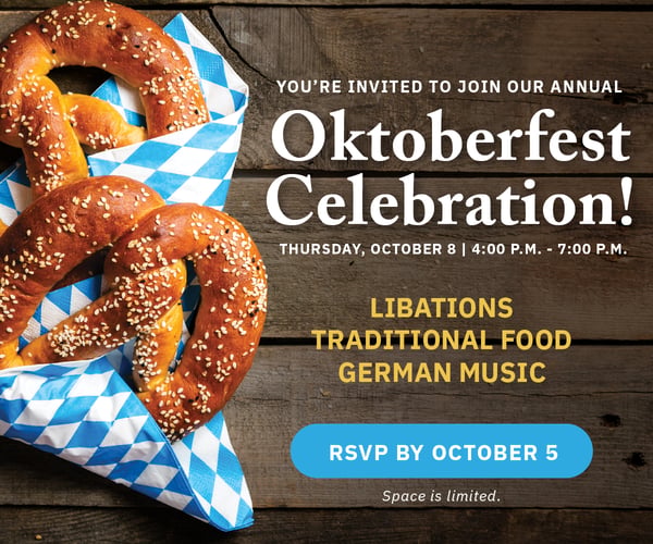 CLVG_Webslider_National Campaign Oktoberfest_October 2026_1200x1000