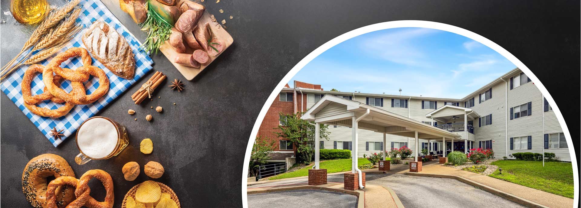 CLVG-6302_LandingPageHero_Oktoberfest_October_2025