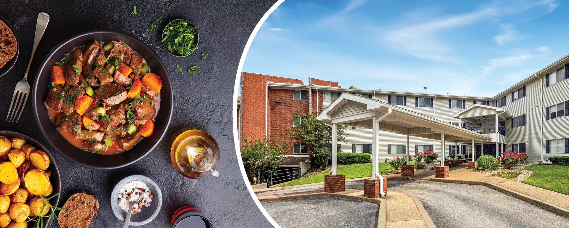 CLVG-Digital-Landing Page HeroShamrocks And Shenanigans-March 2026-1980 X 770 CLVG-Digital-Landing Page HeroShamrocks And Shenanigans-March 2026-1980 X 770