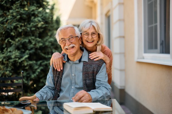 How to Know if You're Ready for Independent Living with supportive services**