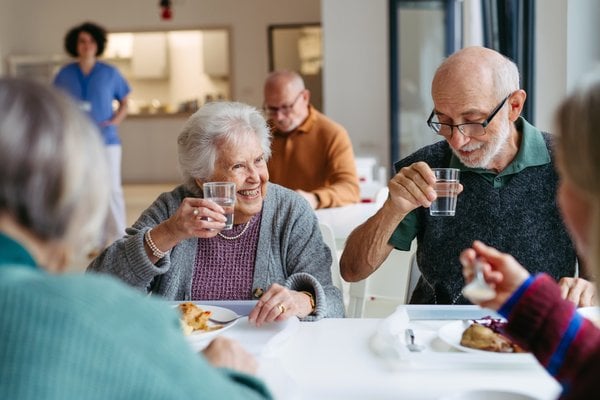 How Chef-Prepared Meals Change Your Daily Life